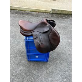 Selle Gbs 17,5
