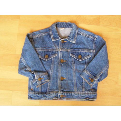 Blouson Sans Marque