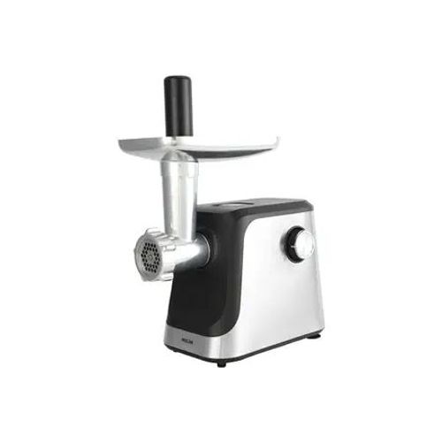 Hachoir Proline MG624