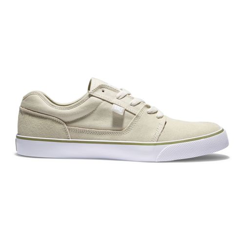 Dc Shoes Baskets Tonik