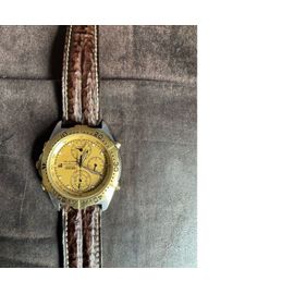 Montre Vintage Seiko Sport