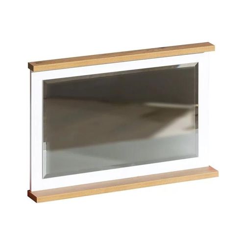 Miroir Sorvera 111