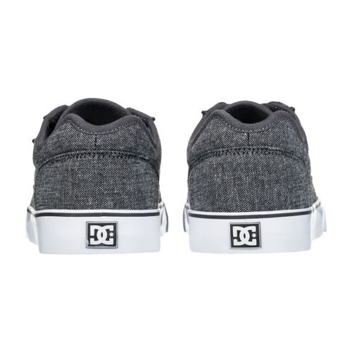 Dc Shoes - Baskets Tonik Tx Se - Taille 44.5