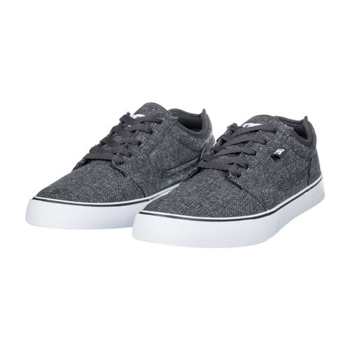 Dc Shoes Baskets Tonik Tx Se