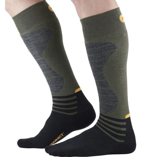 Chaussette Monnet Hunting Expert