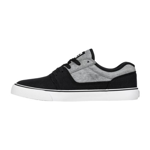 Dc Shoes - Baskets Tonik Tx Se - Taille 46