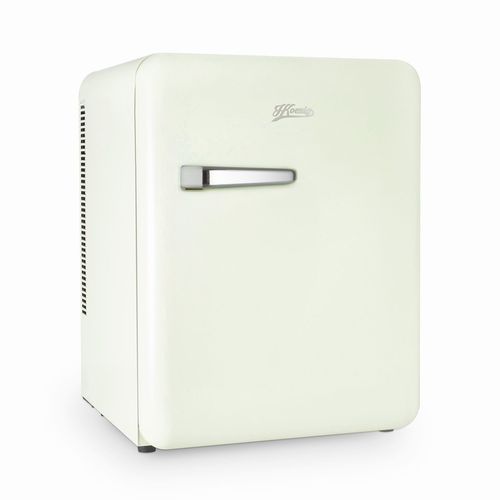 Mini bar vintage - TOAD7 H.Koenig