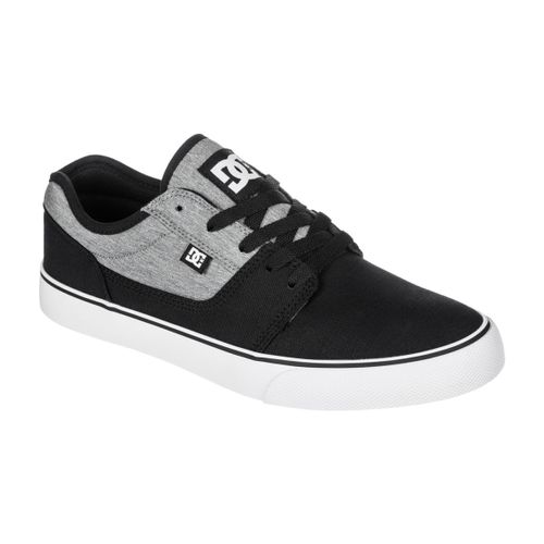 Dc Shoes - Baskets Tonik Tx Se - Taille 44
