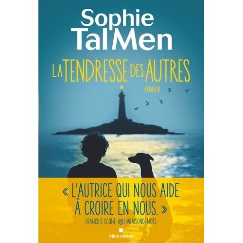 La Tendresse Des Autres