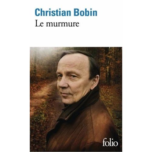 Le Murmure