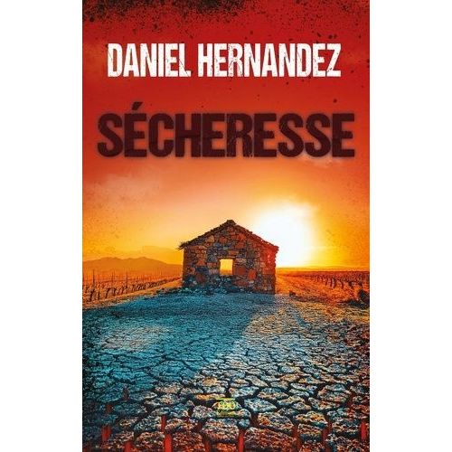 Sécheresse
