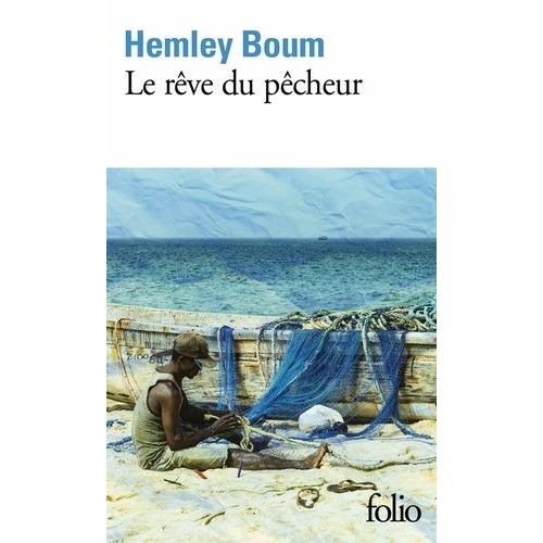 Le Rêve Du Pêcheur