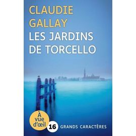 Les Jardins De Torcello