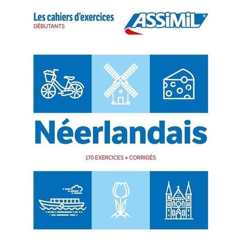 Neerlandais Debutants