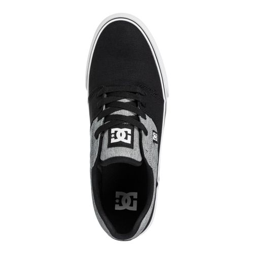 Dc Shoes Baskets Tonik Tx Se