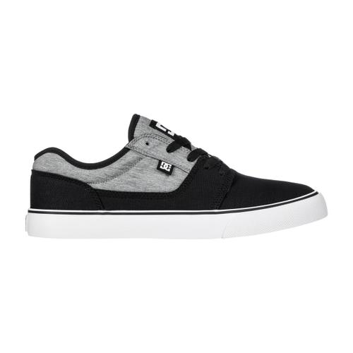 Dc Shoes Baskets Tonik Tx Se