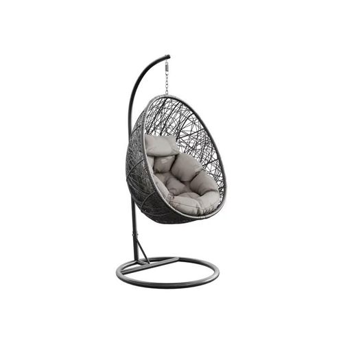 Chaise Suspendu Miami 307, 195x90x95cm