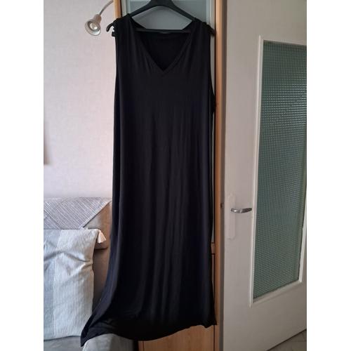 Robe Très Longue Neuve Taille 50-52