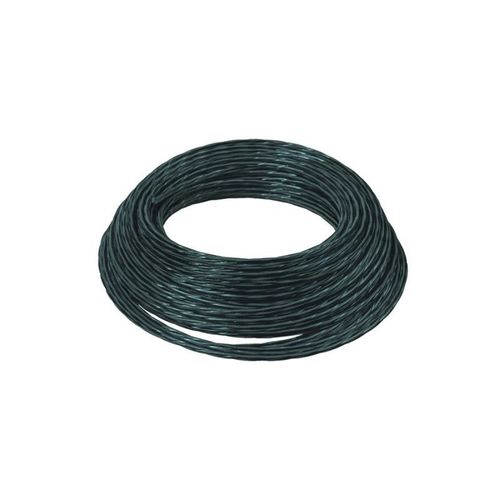 Rouleau de fil torsadé universel RYOBI - 15 mètres - diamètre 2 mm - RAC177