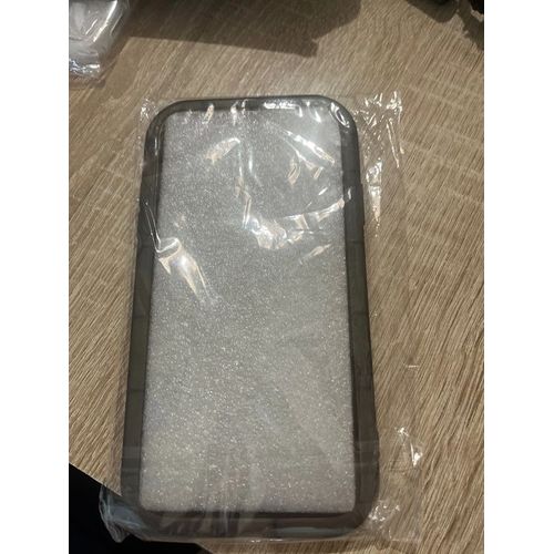 Coque Iphone Xr