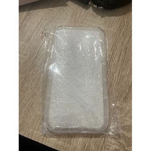 Coque Iphone Xr