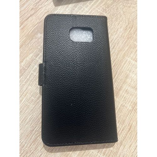 Coque Samsung Galaxy S7
