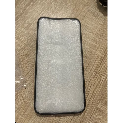 Coque Samsung Galaxy S7 Edge
