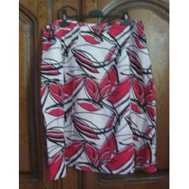 Jupe C&a Lin - Taille 48