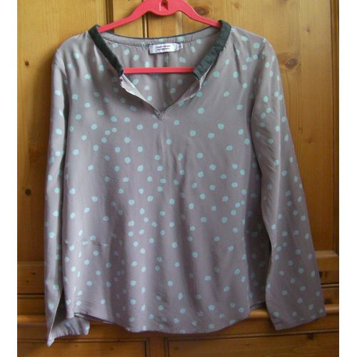 Top Comptoir Des Cotonniers - Taille 38