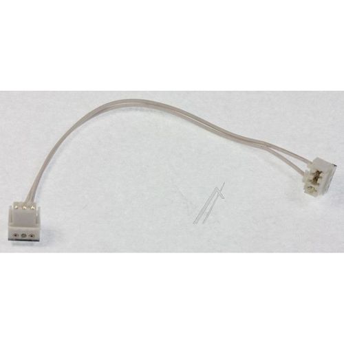 Faisceau B47p1053 cablage commutateur 41036614 pour lave linge CANDY HOOVER