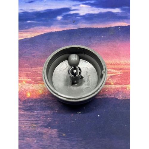 Bouton B47p1055 de programme 43010594 pour lave linge top CANDY HOOVER