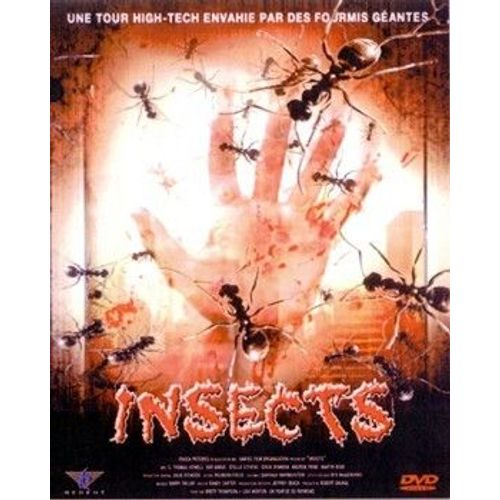 Insects