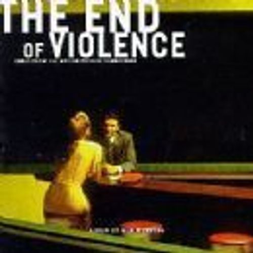 The End Of Violence
