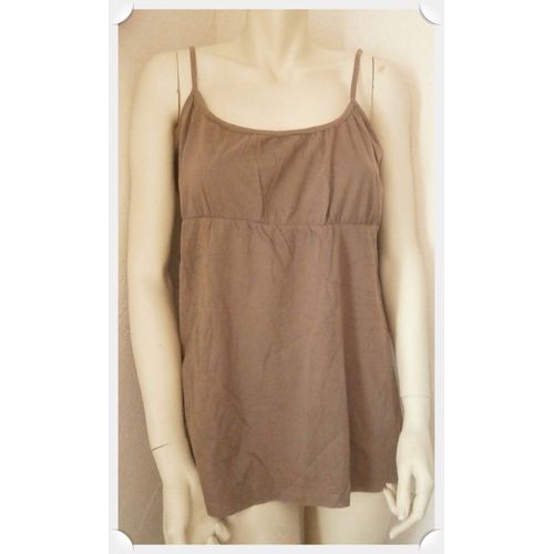 Top Tex Woman - Taille Xl