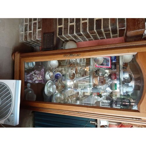 Vend Service A Café En Porcelaine Fine Ancien Six Tasses Pot A Lait Sucriez Et Cafetière