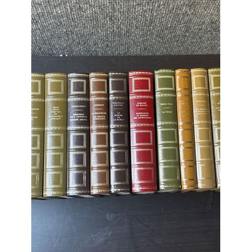 Collections Édition De Rencontrelausanne 1968