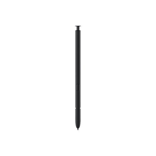 Samsung S Pen - Stylet actif - noir - pour Galaxy S25 Ultra