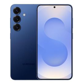 Samsung Galaxy S25 128 Go Bleu Nuit