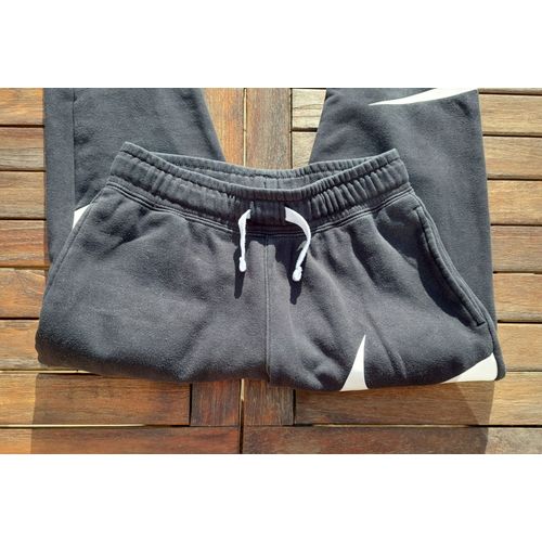 Pantalon De Jogging Garçon 10 - 12 Ans Marque Nike