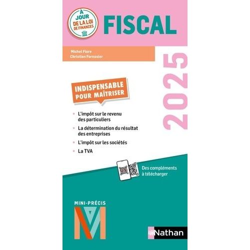 Fiscal
