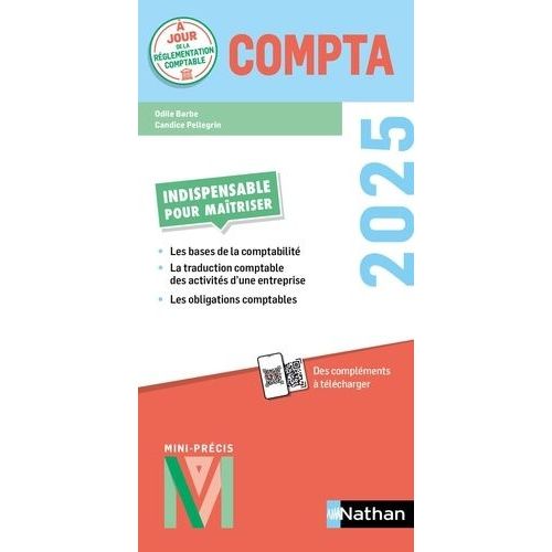 Compta