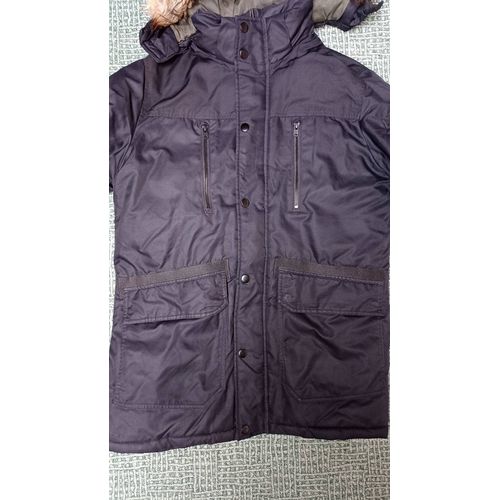 Parka Jack & Jones