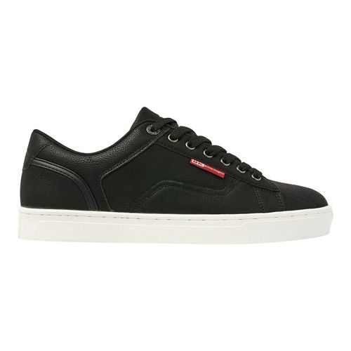 Baskets Mode British Knights Dale