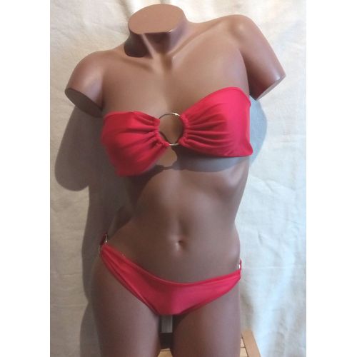 Maillot De Bain Amphitrite
