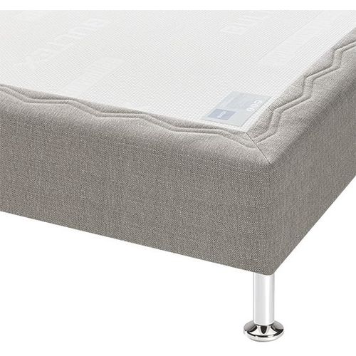 Sommier Bultex Reset Confort Moelleux 140x200