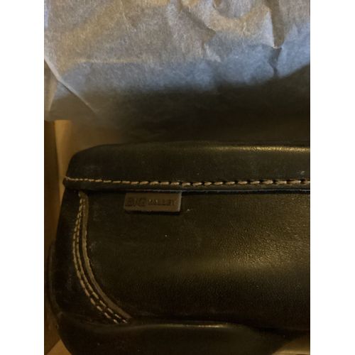 Mocassins Big Valley 43
