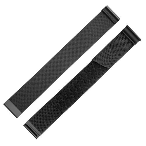 Bracelet Whoop Noir