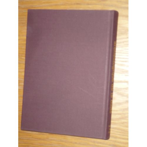Dictionnaire Archéologique De La Bible - Fernand Hazan Éditeur - 1970