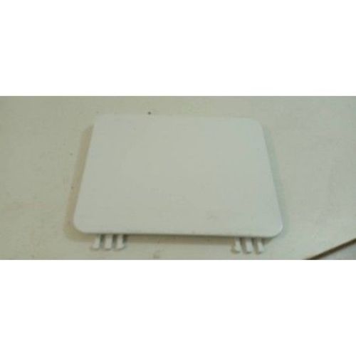 Portillon B47p1061 de vidange DC68-03877A pour lave linge SAMSUNG
