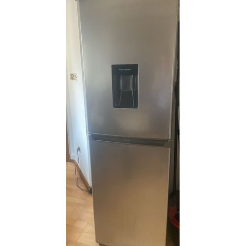 Frigo